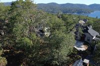 Land for sale in San Bernardino County, California