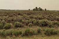 Undeveloped Land for sale in Lake County, Oregon