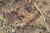 Recreational Property for sale in Trigg County, Kentucky