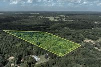 Land for sale in Grayson County, Texas