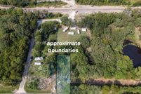Undeveloped Land for sale in Marshall County, Oklahoma