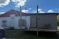 Land for sale in Doddridge County, West Virginia