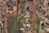 Land for sale in Lake County, Illinois