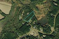 Land for sale in Madison County, Georgia