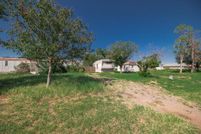 Farm and Ranch for sale in Midland County, Texas