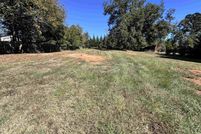 Land for sale in Greenville County, South Carolina