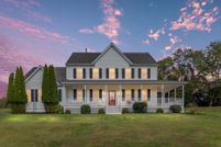 Land for sale in Loudoun County, Virginia