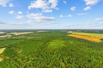 Undeveloped Land for sale in Horry County, South Carolina