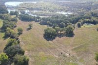 Land for sale in Fannin County, Texas