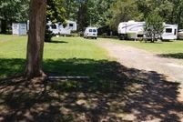 Undeveloped Land for sale in Bowie County, Texas