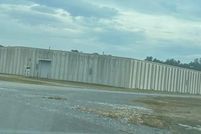 House for sale in Murray County, Georgia