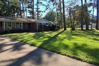 Farm and Ranch for sale in Camp County, Texas