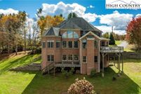 Land for sale in Watauga County, North Carolina