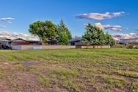 Land for sale in Santa Cruz County, Arizona