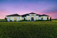 Land for sale in Hillsborough County, Florida