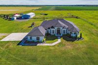 Farm and Ranch for sale in Hillsborough County, Florida