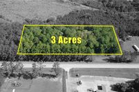 Commercial Property for sale in McIntosh County, Georgia