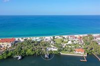 Recreational Property for sale in Sarasota County, Florida