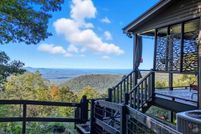 House for sale in Pickens County, Georgia