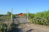 Land for sale in Webb County, Texas