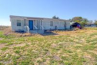 Farm and Ranch for sale in Navarro County, Texas