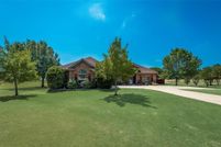 Land for sale in Ellis County, Texas