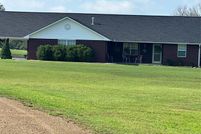 Land for sale in McIntosh County, Oklahoma