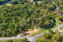 Land for sale in Bartow County, Georgia