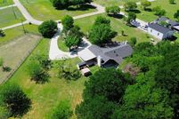 Land for sale in Collin County, Texas