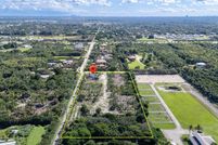 Farm and Ranch for sale in Broward County, Florida