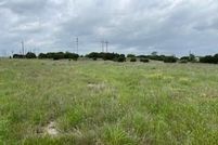 Land for sale in Hood County, Texas