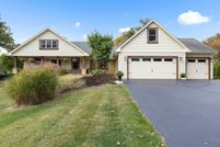 Land for sale in Winnebago County, Illinois