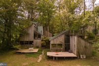 Farm and Ranch for sale in Chester County, Pennsylvania