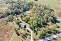 Land for sale in Hart County, Kentucky