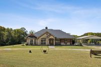 Commercial Property for sale in Collin County, Texas