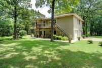 Land for sale in Wood County, Texas