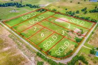 Undeveloped Land for sale in Hopkins County, Texas