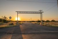 Recreational Property for sale in Hood County, Texas