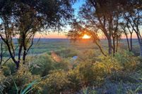 Land for sale in Ellis County, Texas