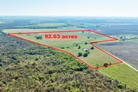 Land for sale in Grayson County, Texas