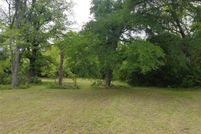 Land for sale in Dallas County, Texas