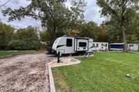 Timberland Property for sale in LaSalle County, Illinois