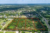 Undeveloped Land for sale in Johnson County, Texas