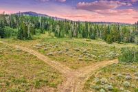 Timberland Property for sale in Summit County, Colorado