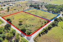 Land for sale in Wise County, Texas