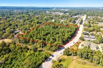 Undeveloped Land for sale in Gregg County, Texas