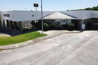 Recreational Property for sale in Ben Hill County, Georgia