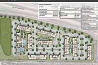 Undeveloped Land for sale in Grayson County, Texas