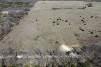 Undeveloped Land for sale in Bosque County, Texas
