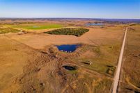 Undeveloped Land for sale in Bosque County, Texas